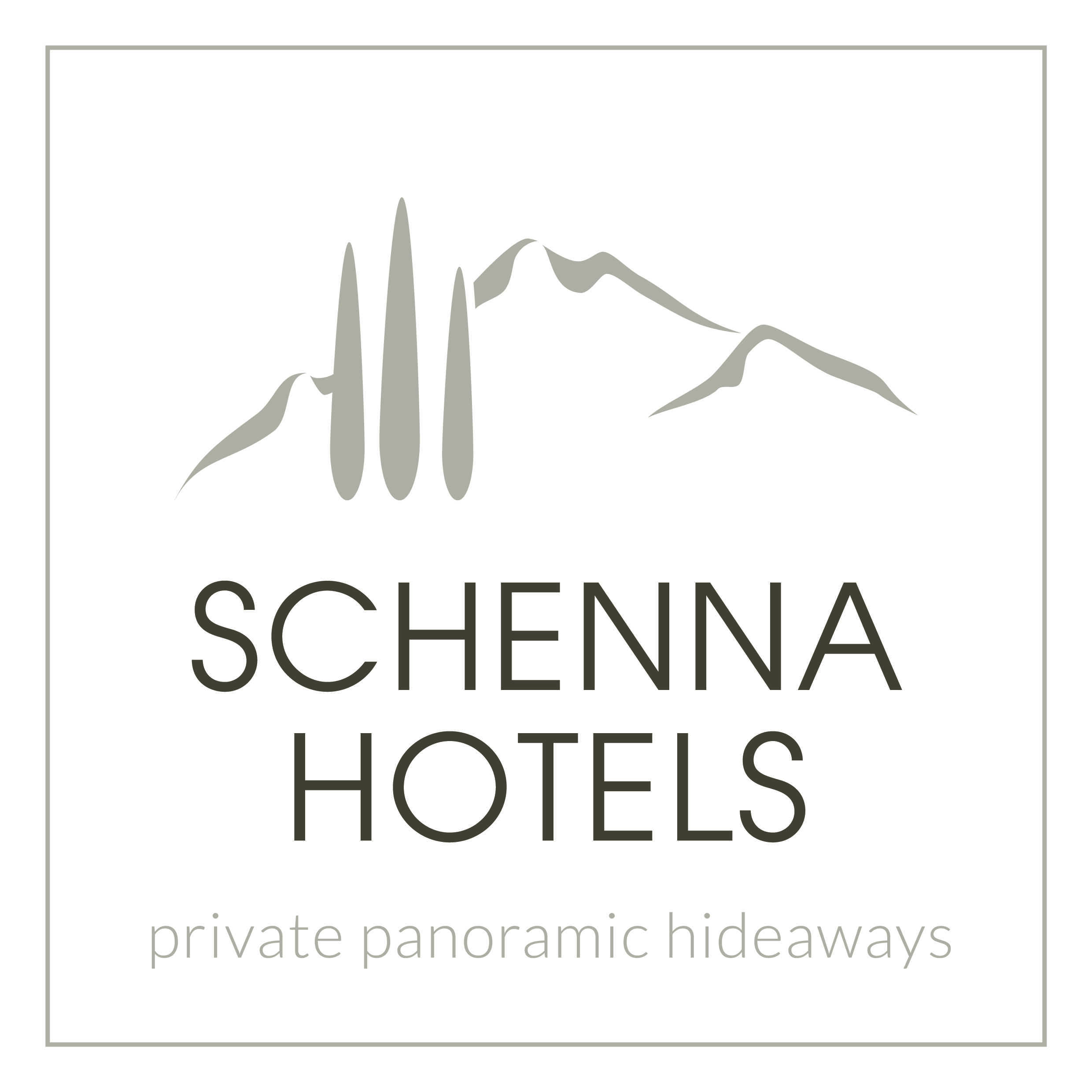 Schenna Hotels | Eschenlohe & Alpin